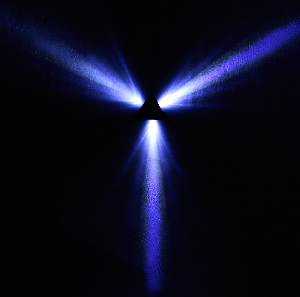PRISM Light